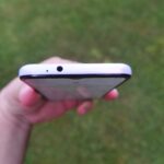 Motorola G30 – отличник в средния клас