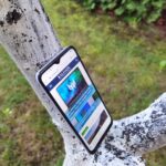 Motorola G30 – отличник в средния клас