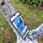 Motorola G30 – отличник в средния клас