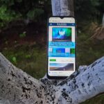 Motorola G30 – отличник в средния клас