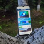 Motorola G30 – отличник в средния клас
