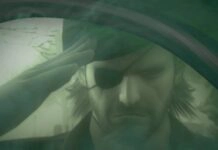 Konami няма да присъства на Е3 изложението тази година
