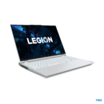 Lenovo представя нови Legion лаптопи и монитор за геймъри