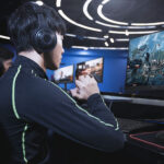 Lenovo представя нови Legion лаптопи и монитор за геймъри