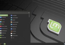 Какво са демоните в Linux