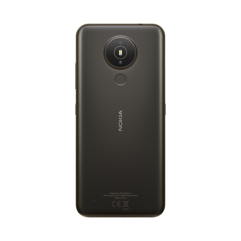 Nokia 1.4 се предлага във Vivacom