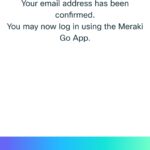 CISCO MERAKI GO – просто супер и супер просто