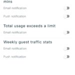 CISCO MERAKI GO – просто супер и супер просто