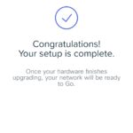 CISCO MERAKI GO – просто супер и супер просто
