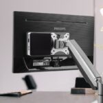 NewStar навлиза на българския пазар