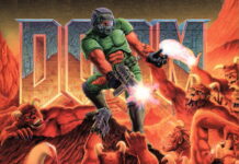 Чистката в Xbox: Romero Games също отива в историята