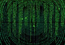 Ето как могат да се тестват всички Linux дистрибуции без тяхното инсталиране