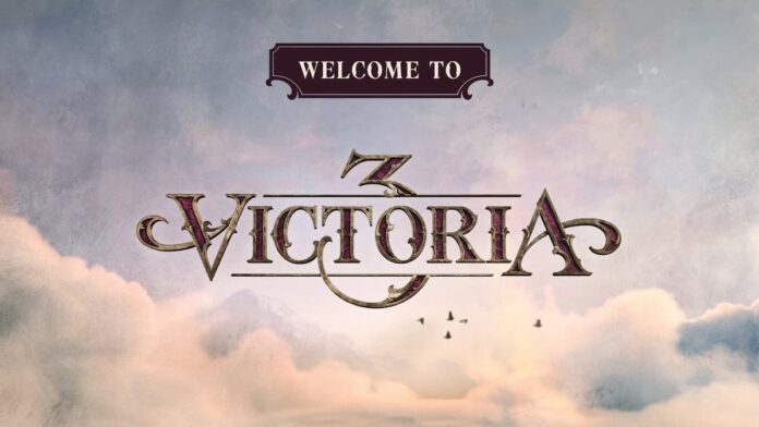 Victoria-3-announcement Анонс на Victoria 3
