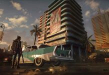 Историята във Far Cry 6 няма да е изцяло линейна