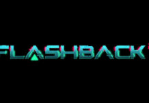 Епичната класика от 1992 – Flashback ще се сдобие с продължение