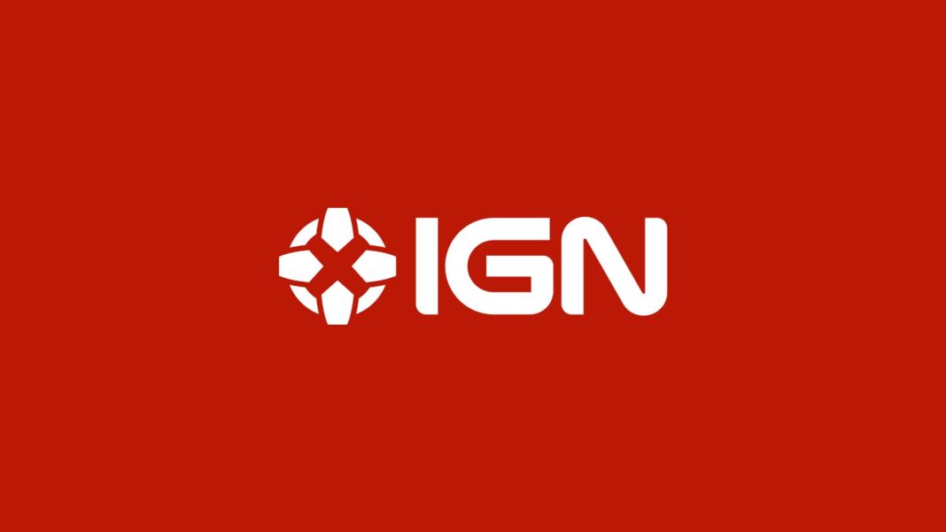 Журналистите от IGN с открито писмо до шефовете на медията