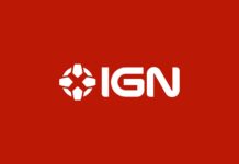 Журналистите от IGN с открито писмо до шефовете на медията