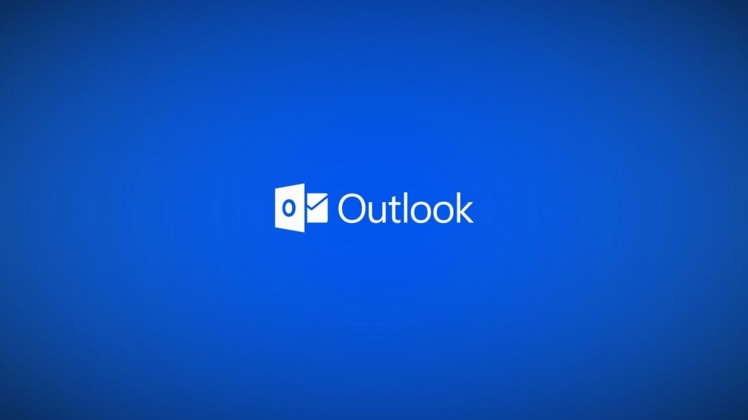 outlook-vignette ОБНОВЕНА: Потребителите на Outlook докладват за необичаен брой нелигитимни вписвания