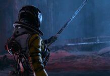 Sony придоби създателите на Returnal