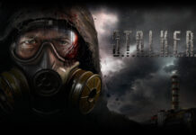 Очаквайте огромно безплатно обновление за S.T.A.L.K.E.R. 2 след дни