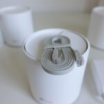 TP-Link Deco X60 mesh system – решението за свързан дом и онлайн дейности за цялото семейство