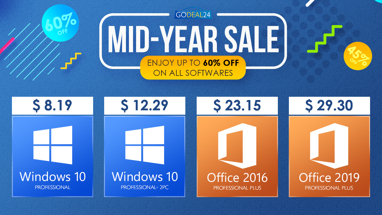 Windows 11 безплатен ъпгрейд. Вземете Windows 10 за $ 8!