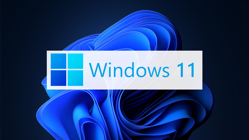 Windows 11 безплатен ъпгрейд. Вземете Windows 10 за $ 8!