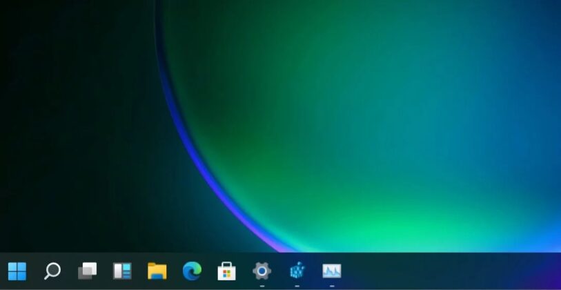 Пет незабележими, но важни промени в ОС Windows 11
