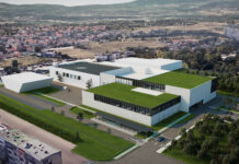 Melexis разширява дейността и екипа си в България