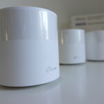 TP-Link Deco X60 mesh system – решението за свързан дом и онлайн дейности за цялото семейство