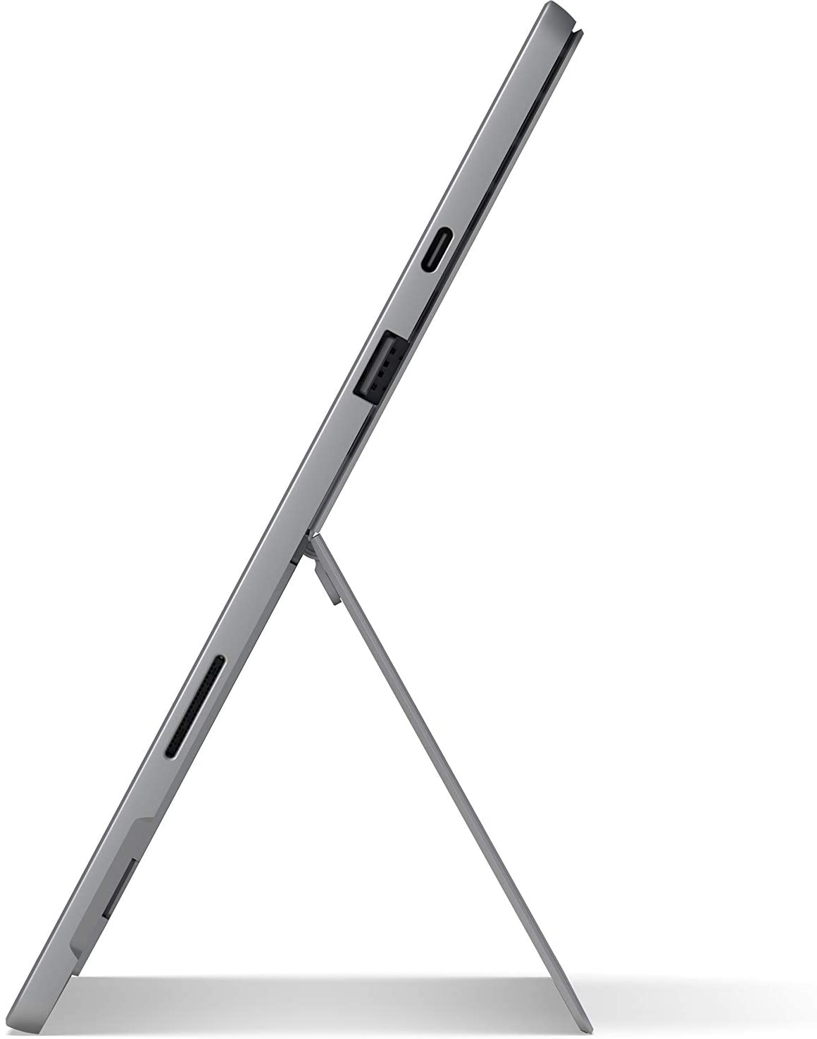 Microsoft Surface Pro 7+ – хибридът, от който бизнесът има нужда?
