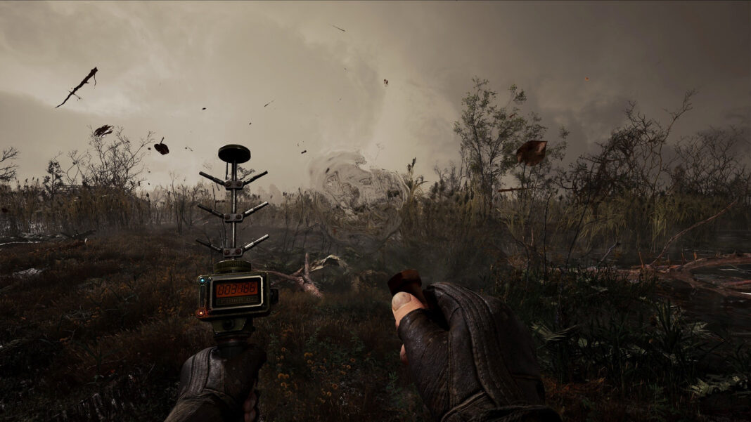 68a5e950-cc6c-11eb-bffc-3743ac23185c Е3 2021: The Outer Worlds 2, S.T.A.L.K.E.R. 2, Starfield и другите игри, които Microsoft представи