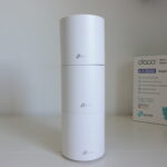 TP-Link Deco X60 mesh system – решението за свързан дом и онлайн дейности за цялото семейство