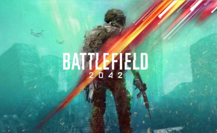 79875_07_heres-when-and-how-to-watch-the-battlefield-2042-reveal_full Том Хендерсън за това, което се е объркало с BF2042