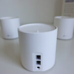 TP-Link Deco X60 mesh system – решението за свързан дом и онлайн дейности за цялото семейство