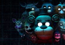 Създателят на Five Nights At Freddy’s се оттегля от гейм сцената