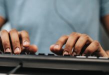 Gartner: към 2024 година 80% от новите технологични продукти ще се създават без IT специалисти