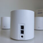 TP-Link Deco X60 mesh system – решението за свързан дом и онлайн дейности за цялото семейство