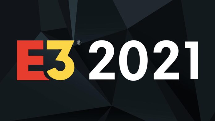 Стана ясен графика на Е3 2021