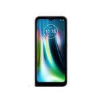 Motorola се завръща при издръжливите смартфони с новия Defy