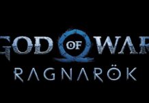 God of War Ragnarok ще е с продължителност от над 40 часа