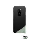 Motorola се завръща при издръжливите смартфони с новия Defy