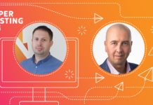 СуперХостинг.БГ придобива хостинг активите на доставчика ICN.Bg