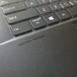 Asus ExpertBook B9 – съвършенство и лекота