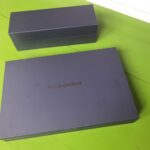 Asus ExpertBook B9 – съвършенство и лекота