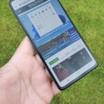 Новите Galaxy A52, A52 5G и A72 – верни спътници както в офиса, така и на планински върхове и морския бряг