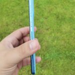 Новите Galaxy A52, A52 5G и A72 – верни спътници както в офиса, така и на планински върхове и морския бряг