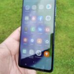 Новите Galaxy A52, A52 5G и A72 – верни спътници както в офиса, така и на планински върхове и морския бряг