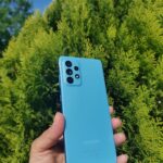 Новите Galaxy A52, A52 5G и A72 – верни спътници както в офиса, така и на планински върхове и морския бряг