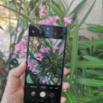 Новите Galaxy A52, A52 5G и A72 – верни спътници както в офиса, така и на планински върхове и морския бряг